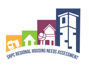 SRPC Regional Housing Needs Assessment